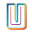 UCWM